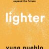lighter