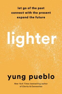 lighter