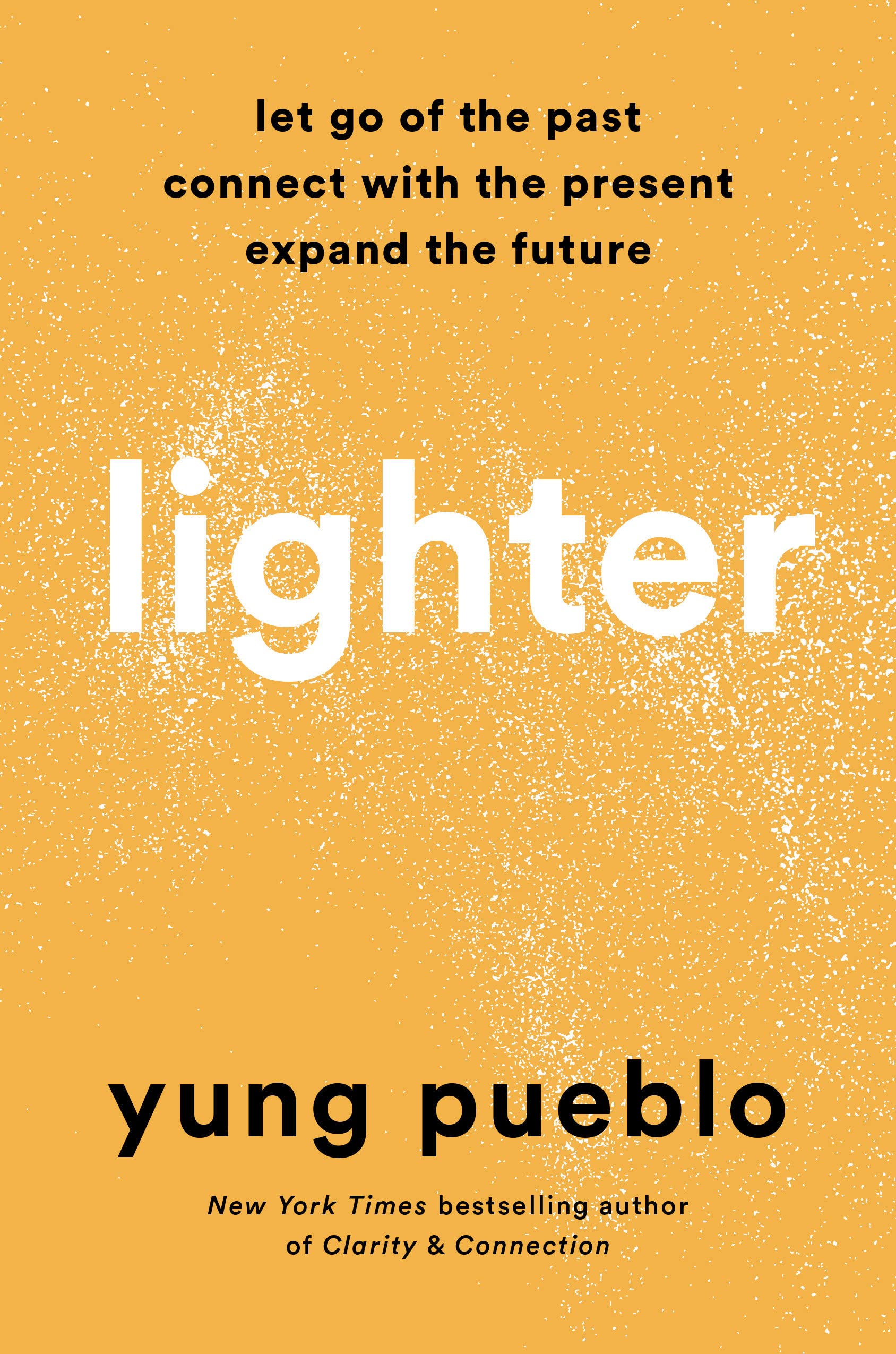 lighter