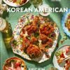 korean-american