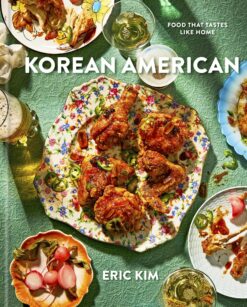 korean-american
