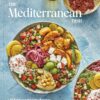 the-mediterranean-dish