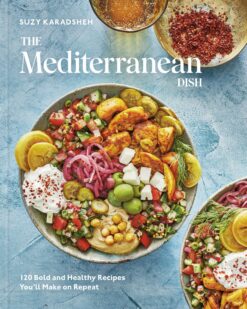 the-mediterranean-dish
