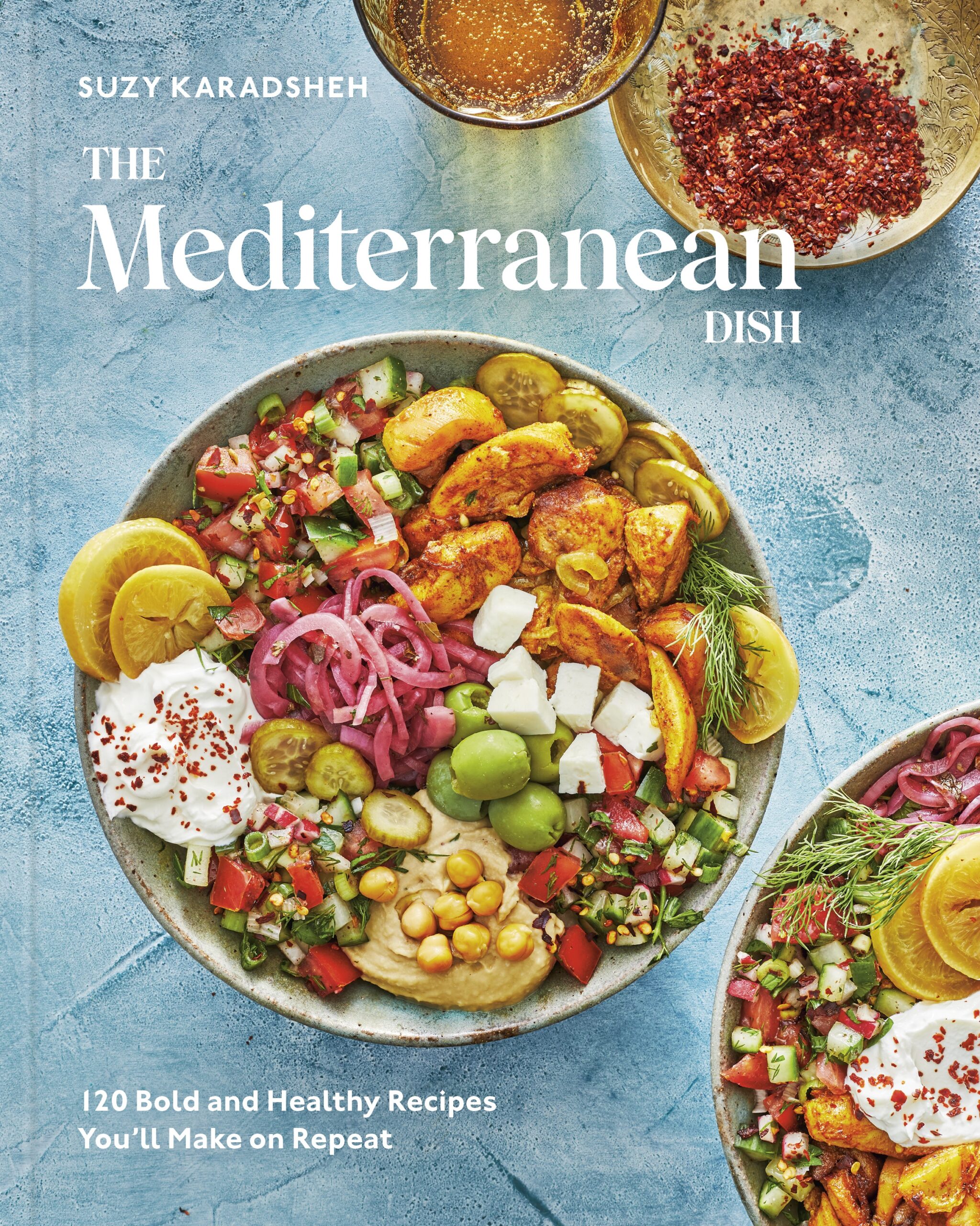 the-mediterranean-dish