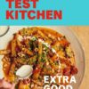 extra-good-things