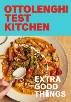 extra-good-things