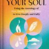map-to-your-soul