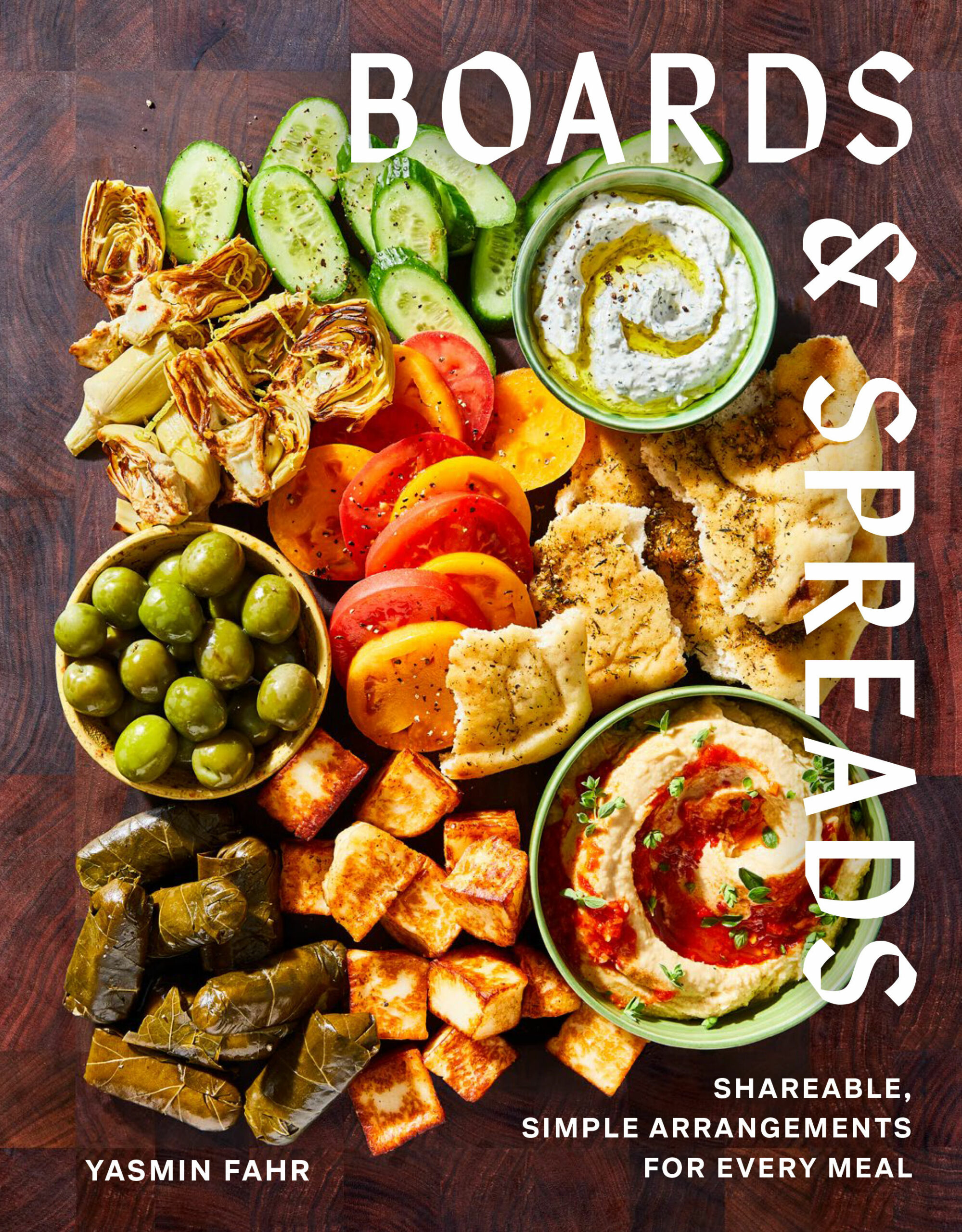boards-spreads
