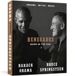 renegades-4