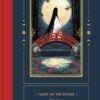 tarot-of-the-divine-handbook