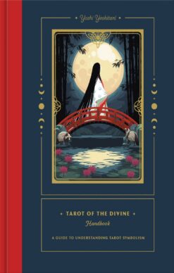 tarot-of-the-divine-handbook