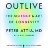 outlive