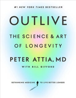 outlive