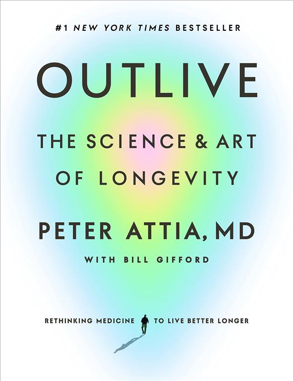 outlive