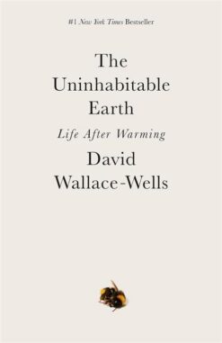 the-uninhabitable-earth-life-after-warming