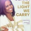 the-light-we-carry