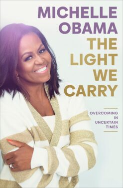 the-light-we-carry