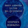 brief-answers-to-the-big-questions