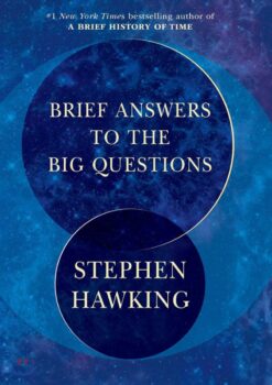 brief-answers-to-the-big-questions