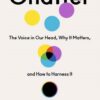 chatter