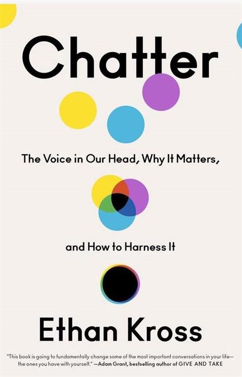 chatter