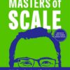 masters-of-scale