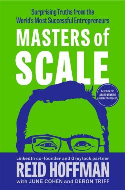 masters-of-scale
