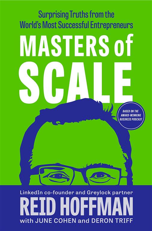 masters-of-scale