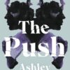 push