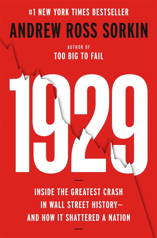 1929-inside-the-greatest-crash-in-wall-street-history-and