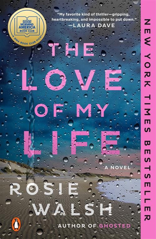 the-love-of-my-life
