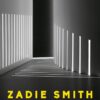 intimations-six-essays