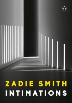 intimations-six-essays
