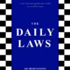 Daily Laws
