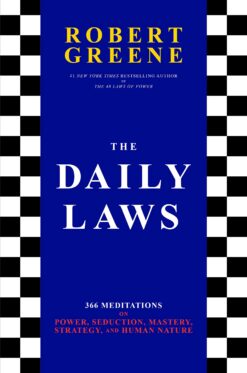 Daily Laws