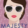 american-royals-ii-majesty-2