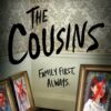 cousins-3