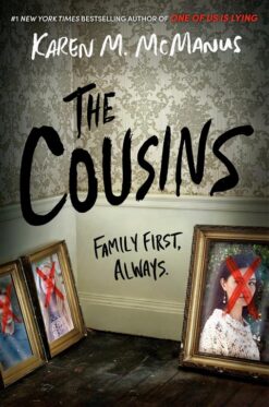 cousins-3