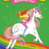 unicorn-academy-9