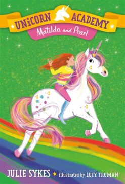 unicorn-academy-9