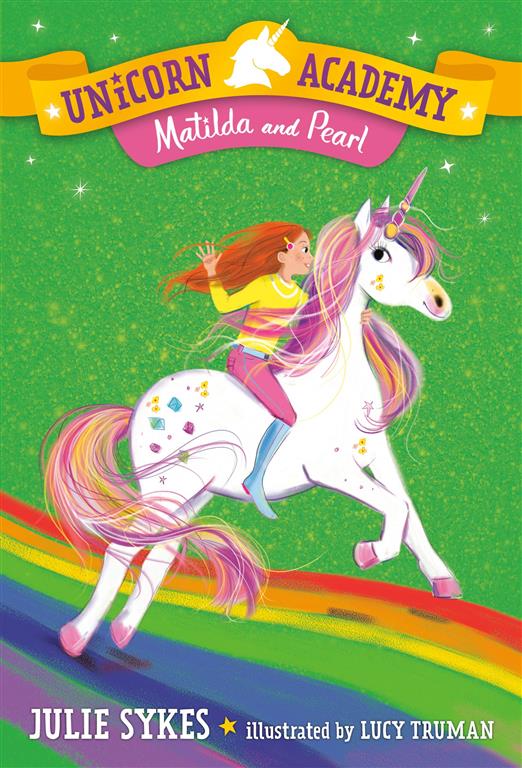 unicorn-academy-9