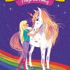 unicorn-academy-10