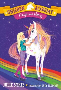 unicorn-academy-10