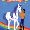 unicorn-academy-11