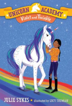 unicorn-academy-11