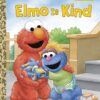 elmo-is-kind-sesame-street