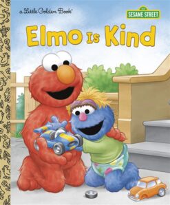 elmo-is-kind-sesame-street