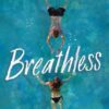 breathless-2