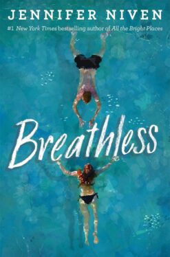 breathless-2