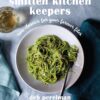 smitten-kitchen-keepers